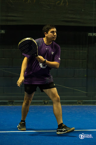 Foto del torneo