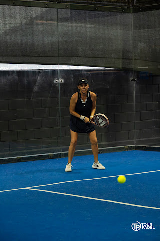 Foto del torneo
