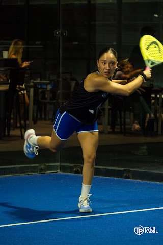 Foto del torneo