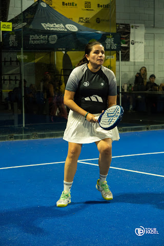 Foto del torneo