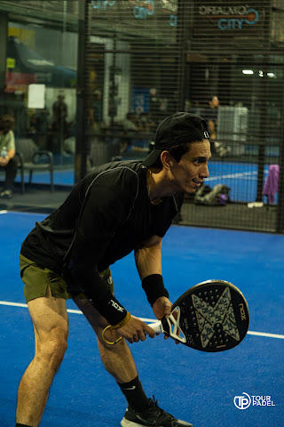 Foto del torneo
