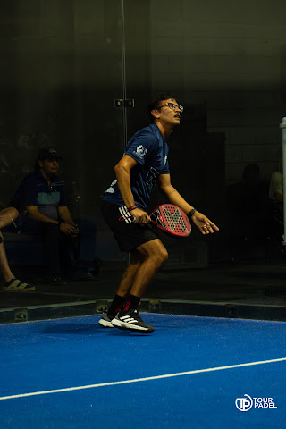 Foto del torneo