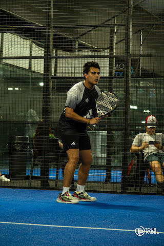 Foto del torneo