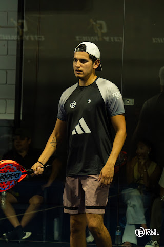 Foto del torneo