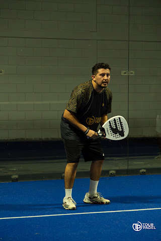 Foto del torneo
