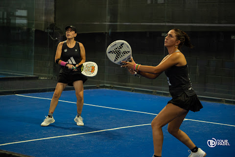 Foto del torneo