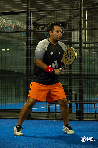 Foto del torneo