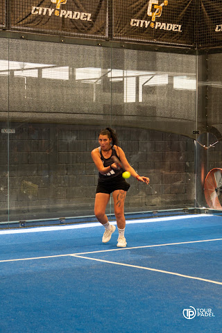 Foto del torneo