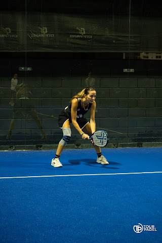 Foto del torneo