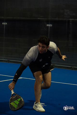 Foto del torneo