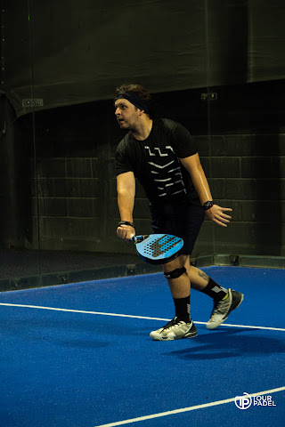 Foto del torneo
