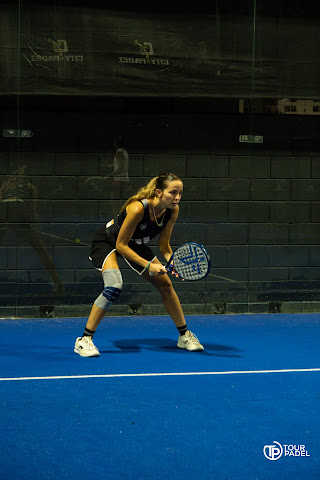 Foto del torneo