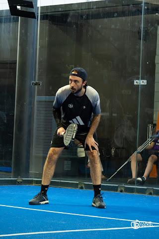 Foto del torneo