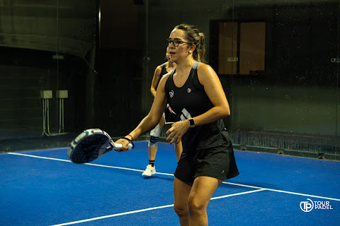 Foto del torneo