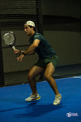 Foto del torneo