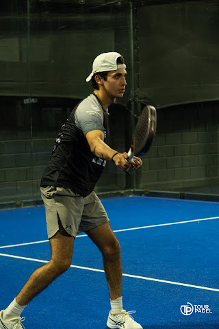 Foto del torneo