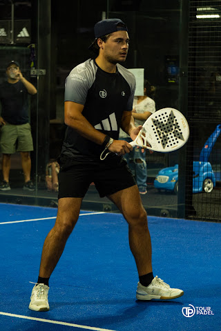 Foto del torneo