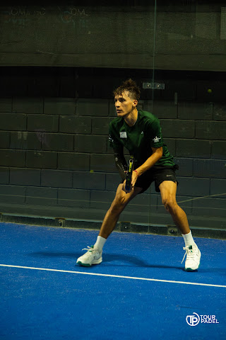 Foto del torneo
