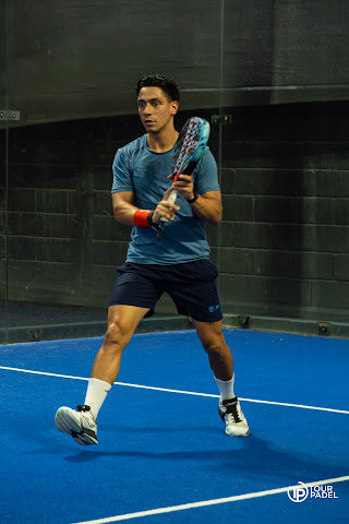 Foto del torneo