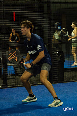 Foto del torneo