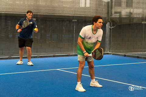 Foto del torneo