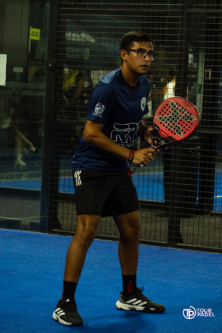 Foto del torneo