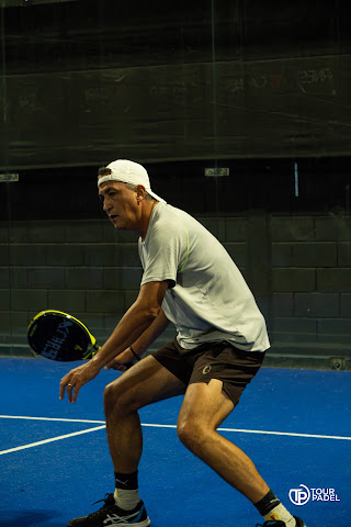 Foto del torneo