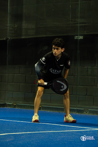 Foto del torneo
