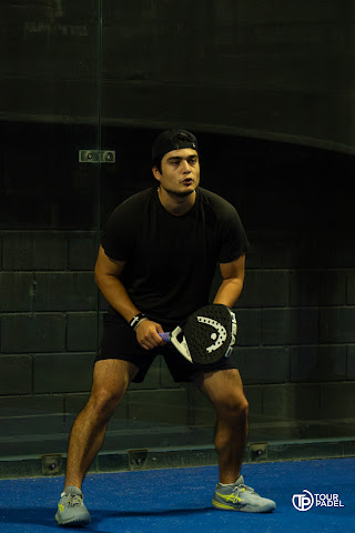 Foto del torneo