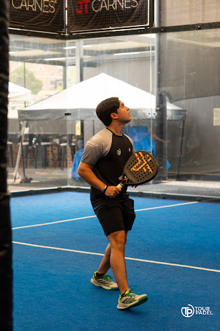 Foto del torneo