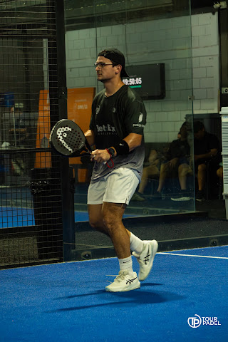 Foto del torneo