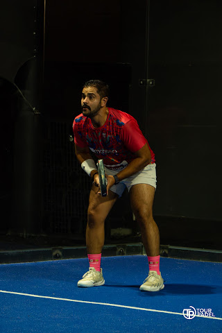 Foto del torneo