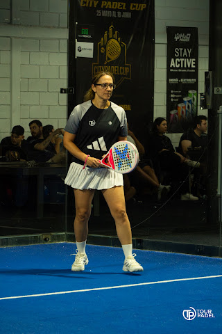 Foto del torneo