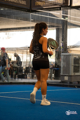 Foto del torneo