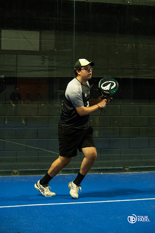 Foto del torneo
