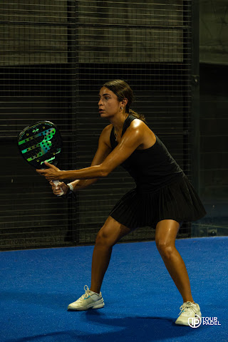 Foto del torneo
