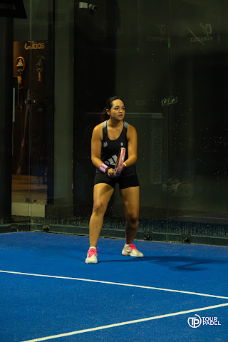 Foto del torneo