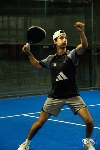 Foto del torneo