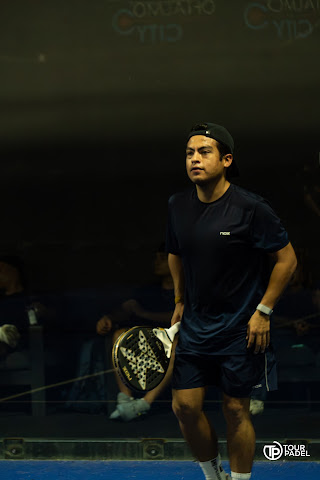 Foto del torneo