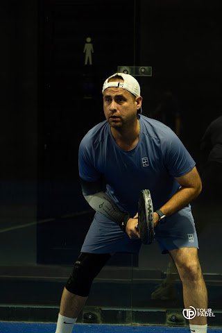 Foto del torneo
