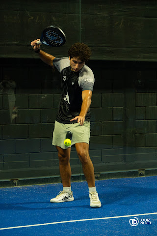 Foto del torneo