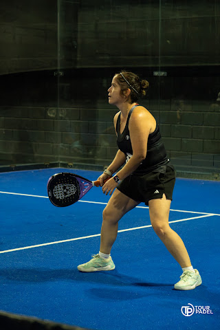 Foto del torneo