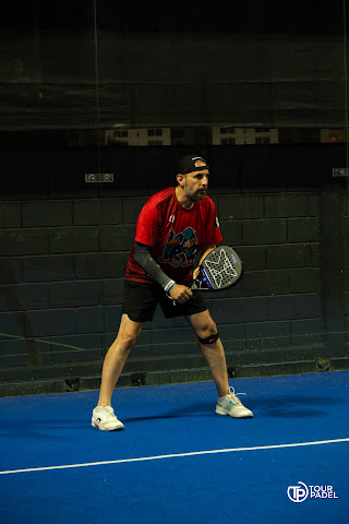 Foto del torneo