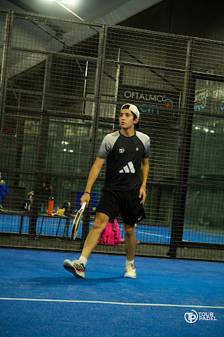 Foto del torneo