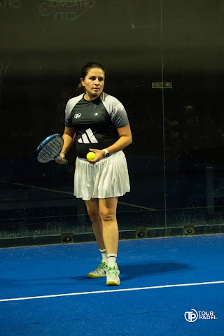Foto del torneo