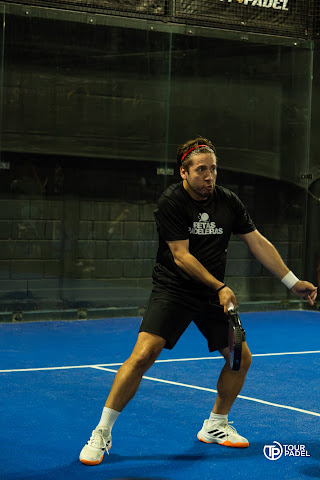 Foto del torneo