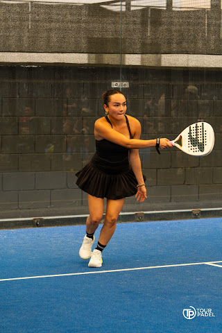 Foto del torneo