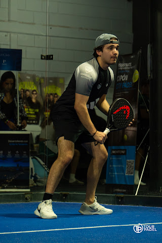 Foto del torneo