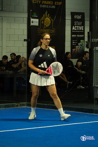 Foto del torneo