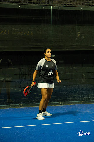 Foto del torneo